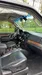 Mitsubishi Pajero 2008-12