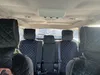 Dodge Journey 2015-15