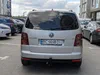 Volkswagen Touran 2008-6