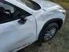 Mazda CX-5 2014-3