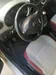Citroen Berlingo 2009-16