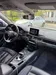 Audi A4 2016-6