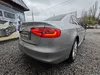 Audi A4 2015-7
