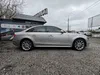Audi A4 2015-3