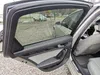 Audi A4 2015-30