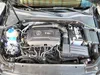 Volkswagen Passat 2014-13