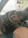 Skoda Fabia 2010-2