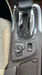 Opel Insignia 2012-28