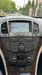 Opel Insignia 2012-11