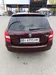 Skoda Fabia 2010-5