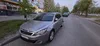 Peugeot 308 2015-4