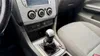 Ford Focus 2007-1