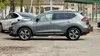 Nissan Rogue 2017-3