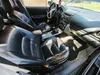 Mazda 6 2003-6