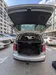 Volkswagen Touran 2008-9