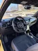 Volkswagen Beetle 2015-5