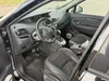 Renault Scenic 2015-20