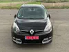 Renault Scenic 2015-5