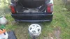 Fiat Tipo 1988-2