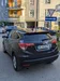 Honda HR-V 2016-7