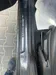 Volvo V50 2012-32