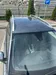 Volvo V50 2012-25