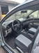 Volkswagen Passat 2003-4
