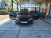 Audi A4 2007-6