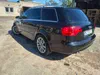 Audi A4 2007-4