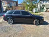 Audi A4 2007-2