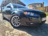 Audi A4 2007-0