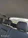Kia Sportage 2016-27