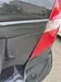 Chevrolet Aveo 2008-16