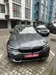 BMW 3 серія 2020-0