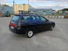 Lada (ВАЗ) 2111 2011-2