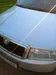 Skoda Fabia 2003-8
