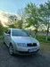 Skoda Fabia 2003-0