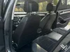 Volkswagen Passat 2016-14