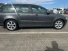 Volvo V50 2012-8