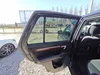 Hyundai Santa Fe 2007-29