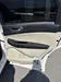 Ford Edge 2019-18