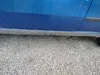 Fiat Punto 1996-9