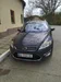 Ford Mondeo 2011-0