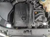 Audi A4 2000-8
