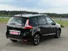 Renault Scenic 2015-9
