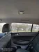 Kia Sportage 2016-23