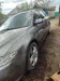 Mazda 6 2005-3