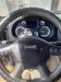 DAF XF 105 2009-7