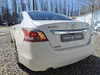 Nissan Altima 2015-8