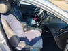 Hyundai Sonata 2011-8
